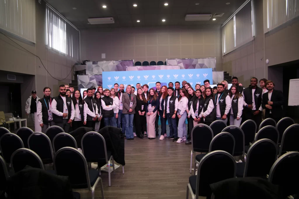 international student mass media 2